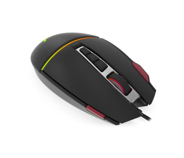 KRUX Fuze PRO - 635870 - zdjęcie 6